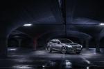 Mazda3 SP25 Astina Sedan 2016 года (AU)